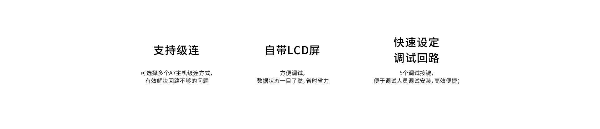 63ce4d0ea16c313b135f9e7506e05b9e.png