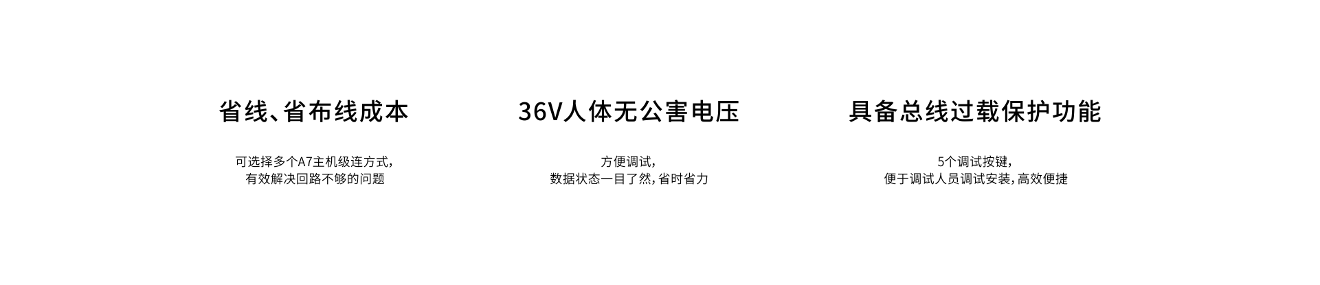 712c9bcc09c161c5bf1aab50c4c0213a.png