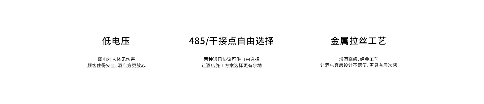 7eec3c2938269e334a7c1c5d953e7cc4.png