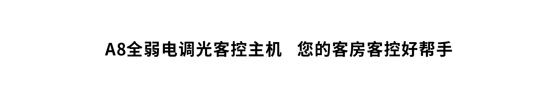 cc4eec89af3ea28f6b72fe5c8216938b.png