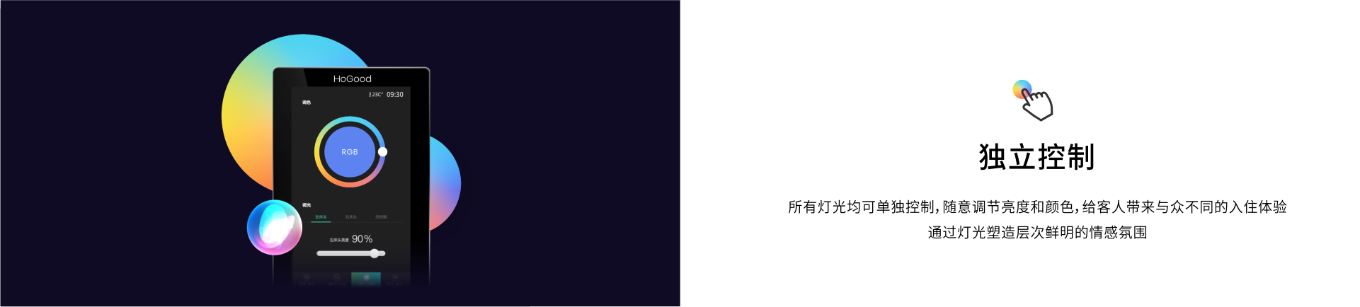 e514e4c36479c7e7a4db4d98888b8bc8.png