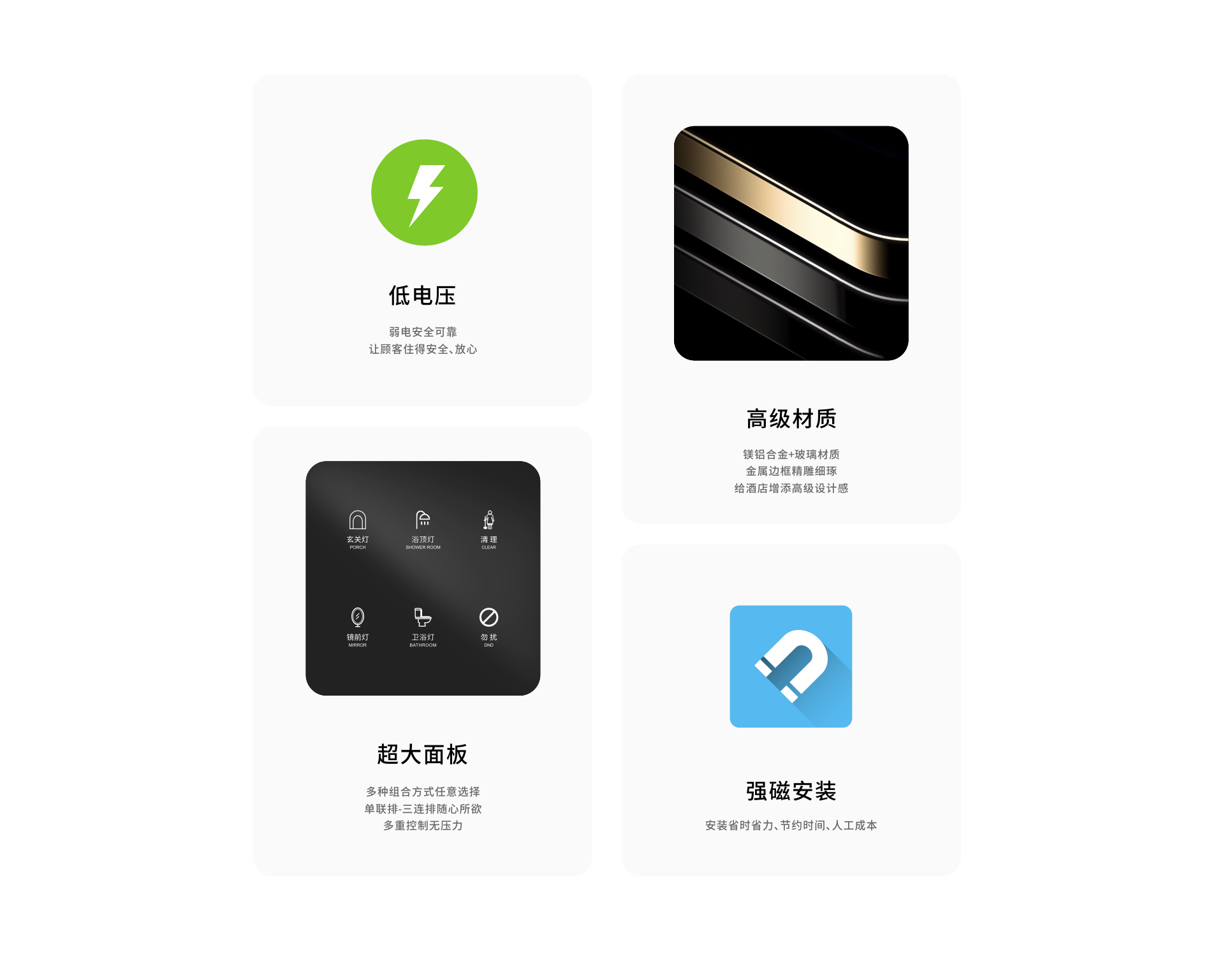 5e3ad042fb1a7b68433a324cb5601566.png