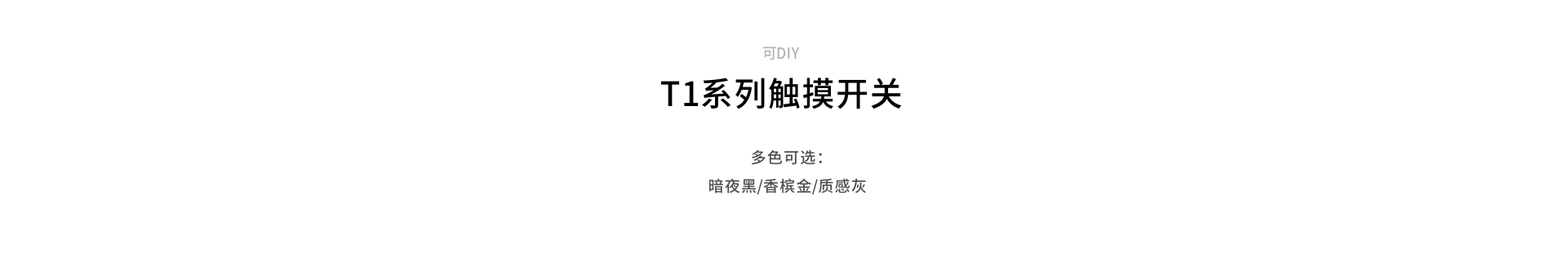 db79dd9bb39f2c6e8e34d4e81138310c.png