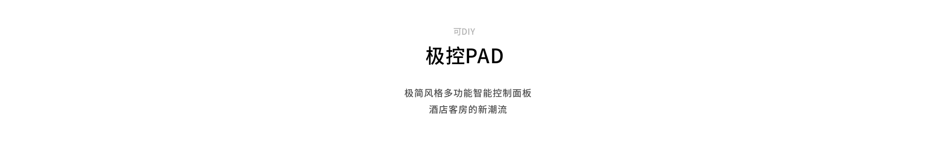 2c8d5158a127614d12e131a42c4fc083.png