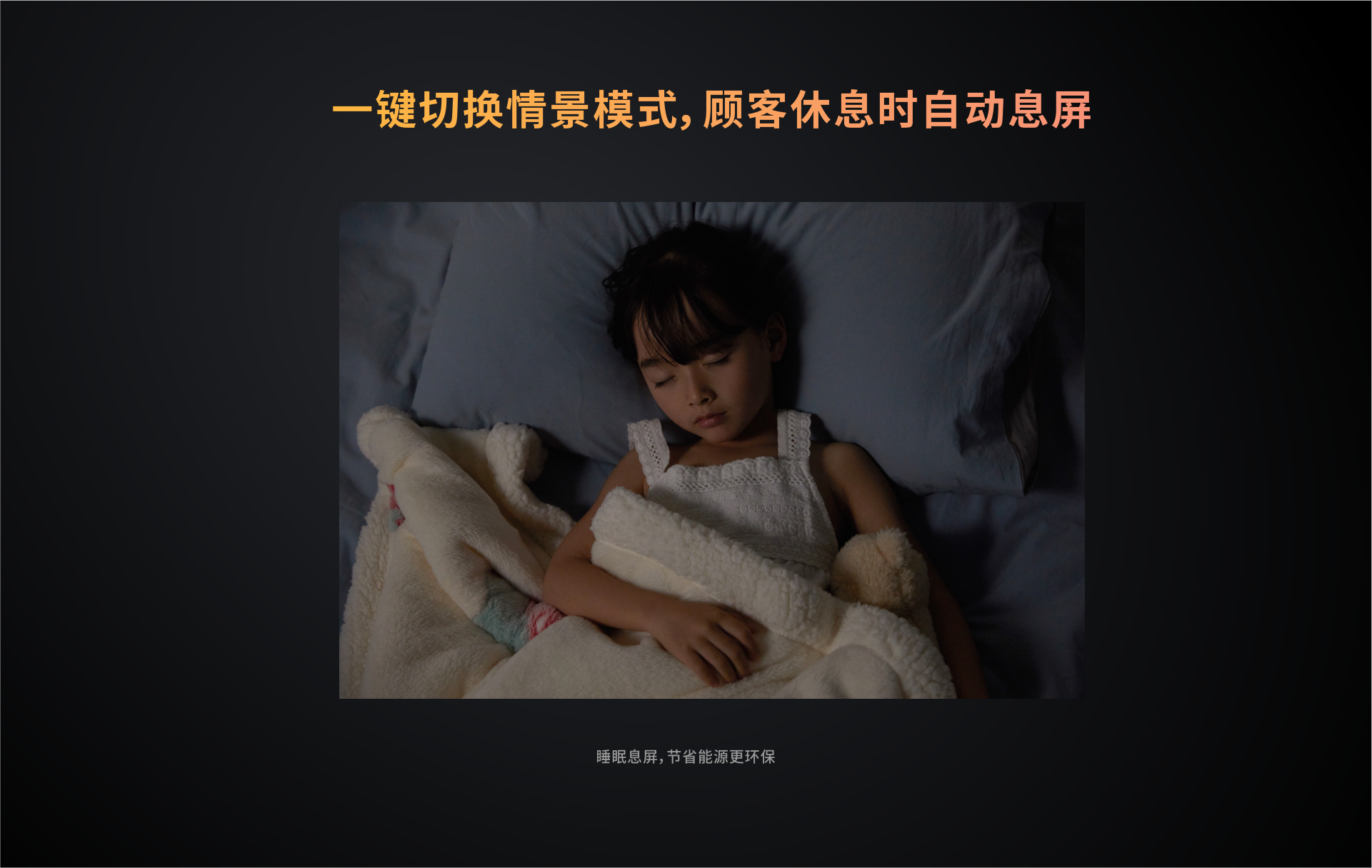4379bad7ccd4980445b5389e791bfa01.png