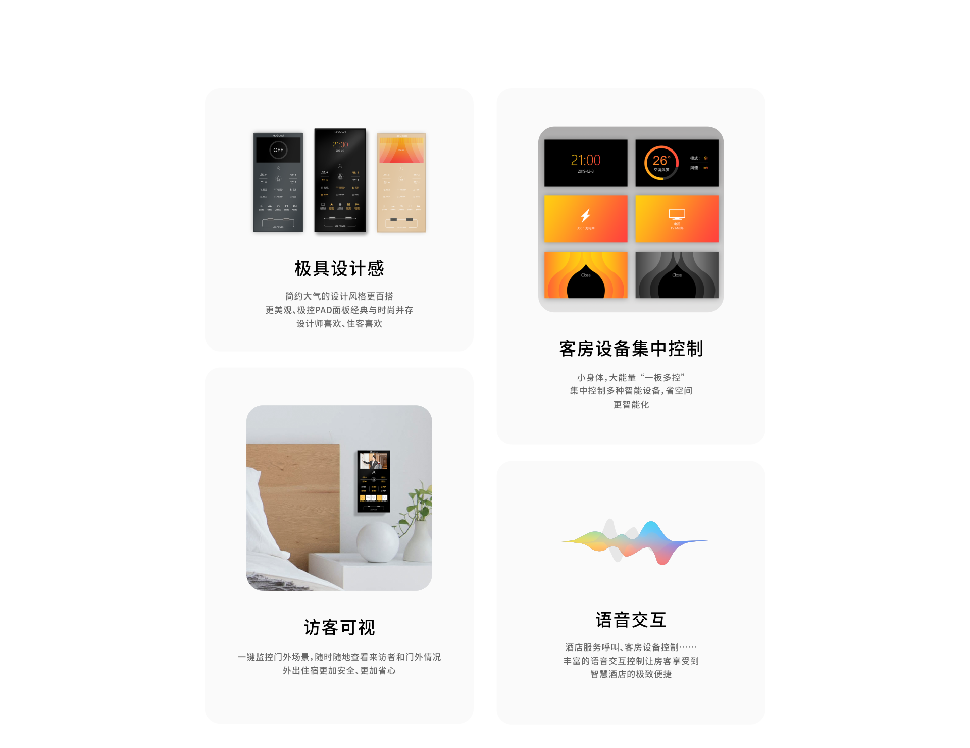4ab5d5c46021d26fd5fbca38b90bf7e1.png
