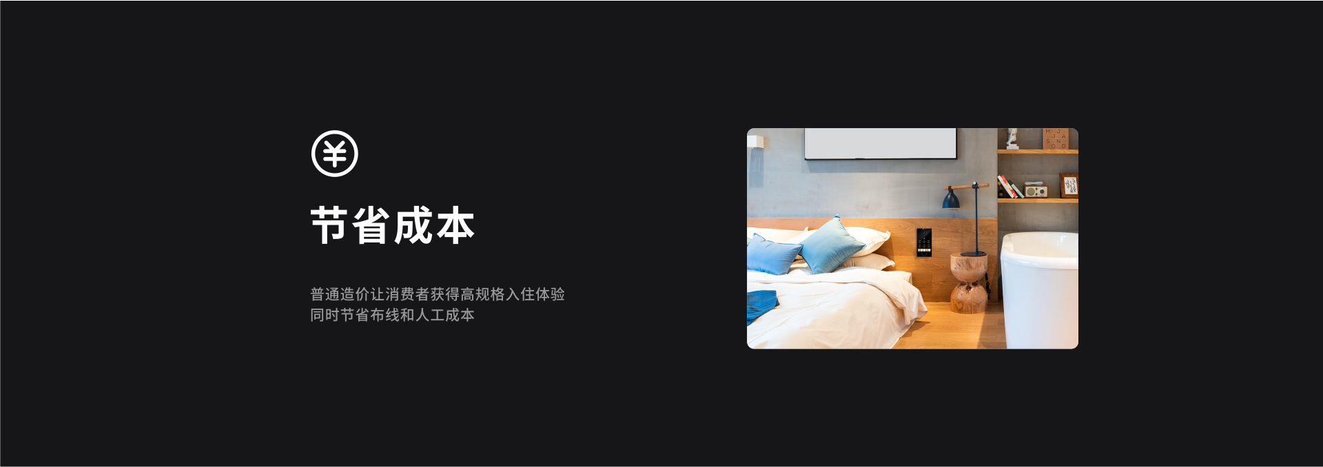 da422282f8834358c727d9b1688011e0.png