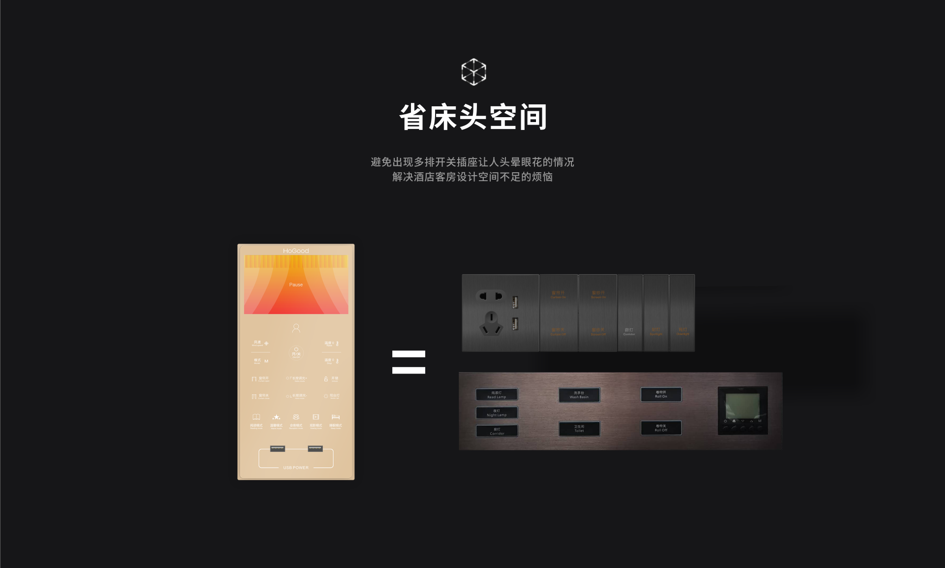 ef68c14fd4674f56e52f876bd2cff97a.png