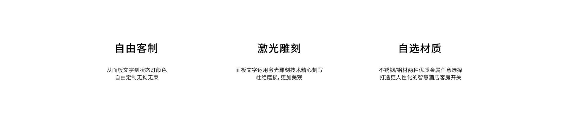 803d6f45c0a13b5506b1f6d6aaa96570.png