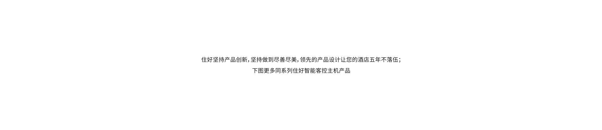 580928a534a47c9c329a40774af99326.png