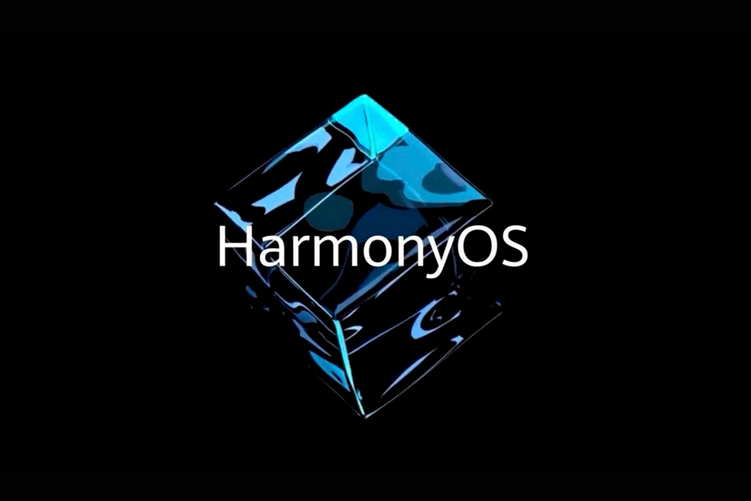 住好智能将客控系统融入华为鸿蒙（Harmony OS）2.0